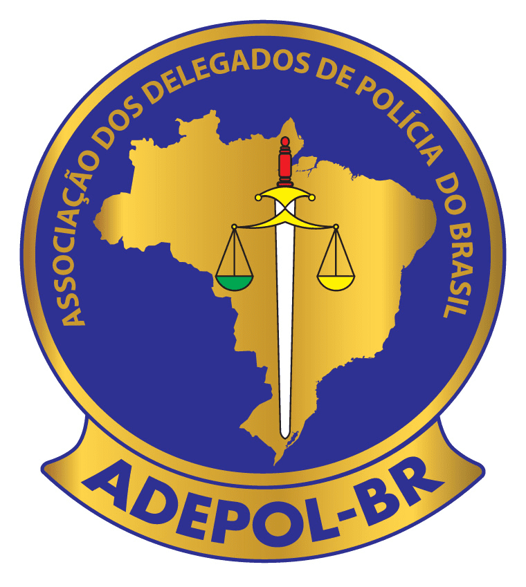 Clube da Adepol - Brasília, DF