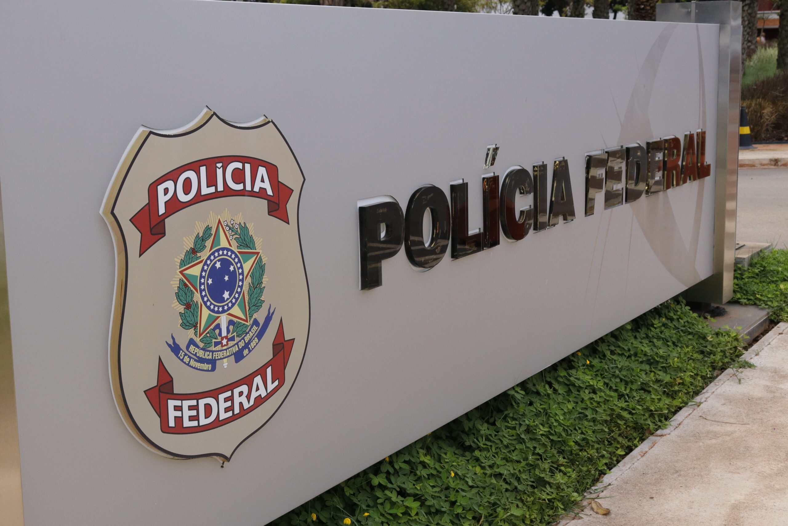 Pf Deflagra Operação Cartas Marcadas Para Desarticular Esquema De Fraude Nos Correios Adpf Adpf 4565